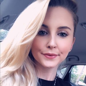 Meet your Posher, Libra